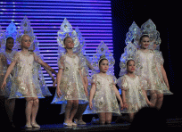 23. Crystal Lace 09.jpg